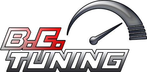 bc-tuning.de